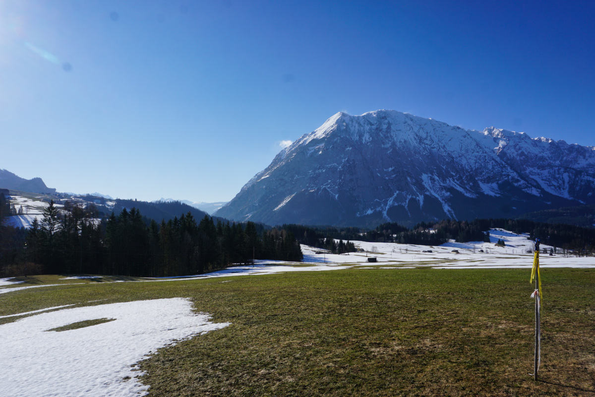 dsc098153hjb7.jpg