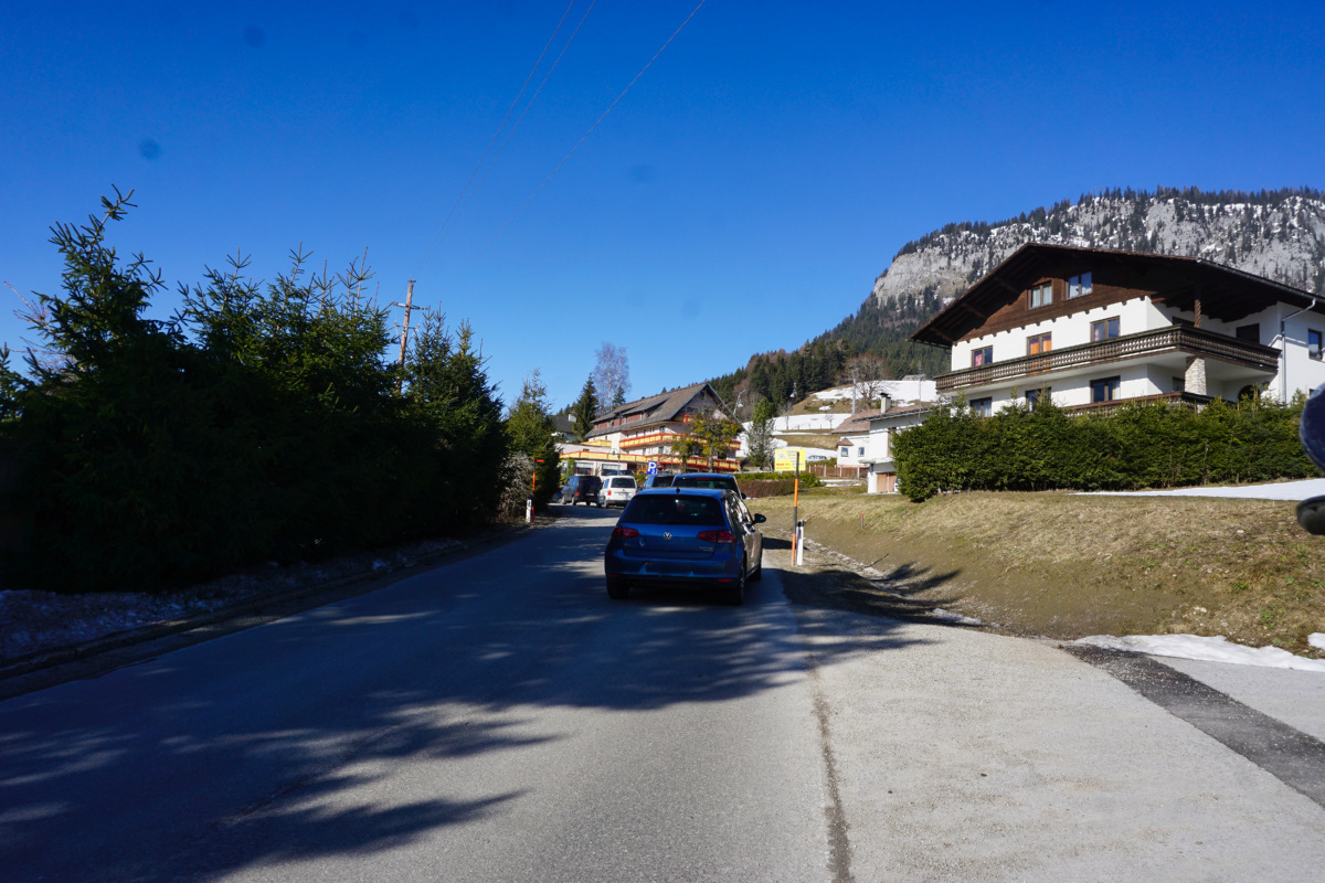 dsc0982484kks.jpg