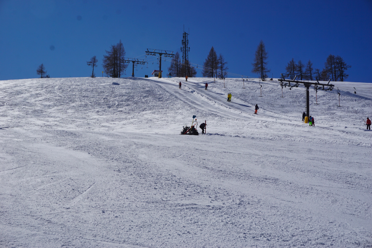 dsc09840rekqv.jpg