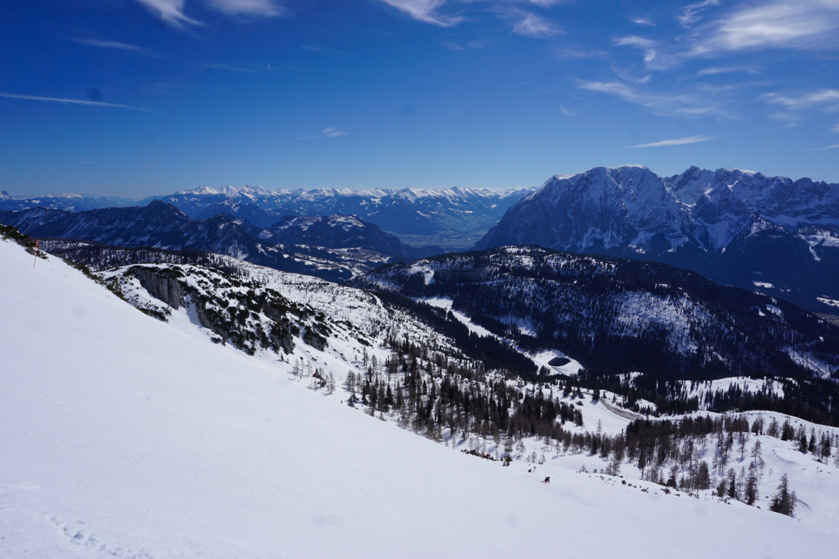 dsc09856k1jft.jpg