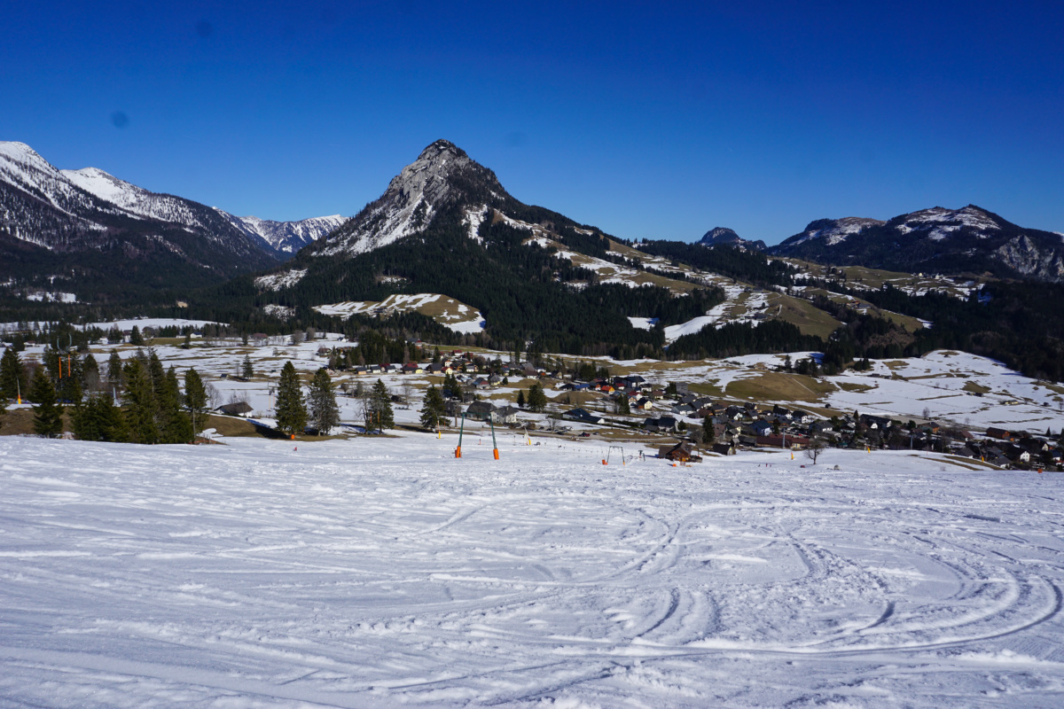 dsc0987974kj8.jpg