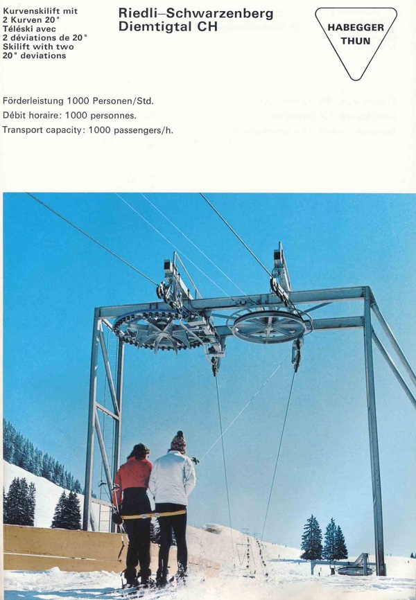 16k6kn8.jpg