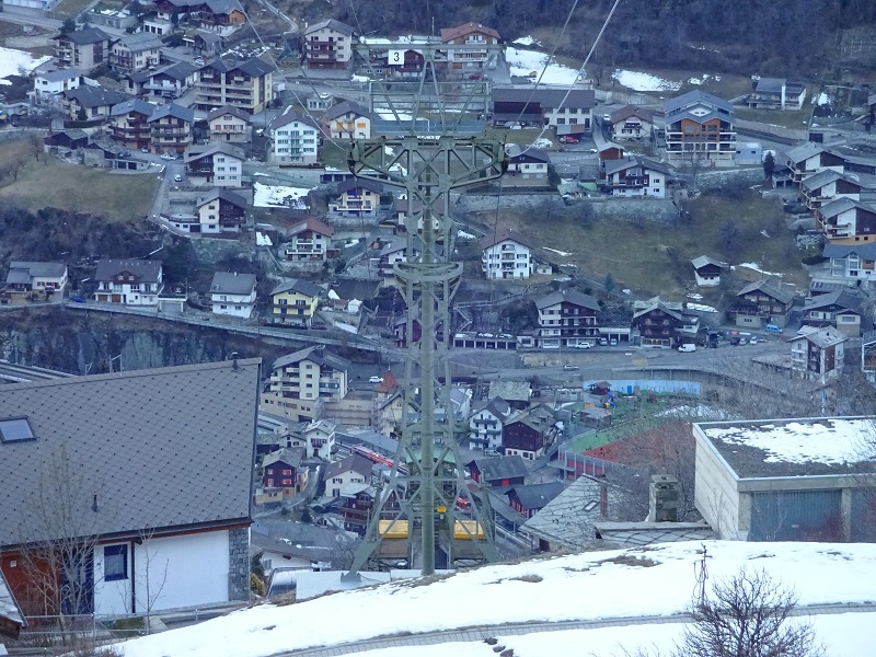 18f1km5.jpg