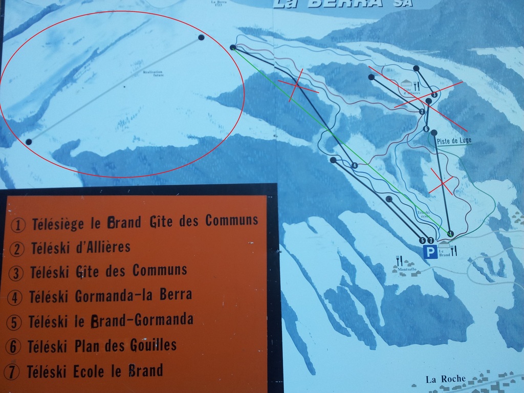 2011-11-2713.27.19b10e4z.jpg