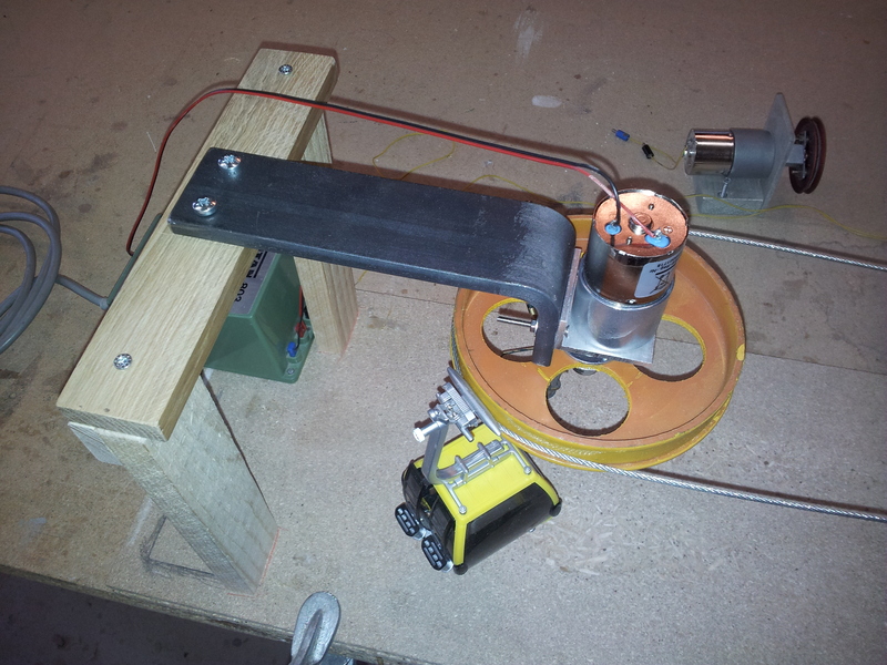 2012-03-0118.10.04l6ja3.jpg
