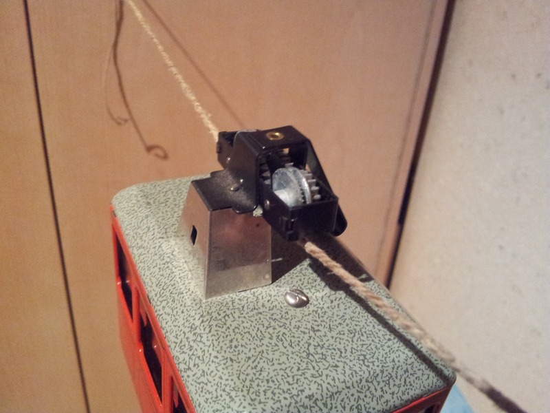 2012-03-0219.50.554vfuw.jpg