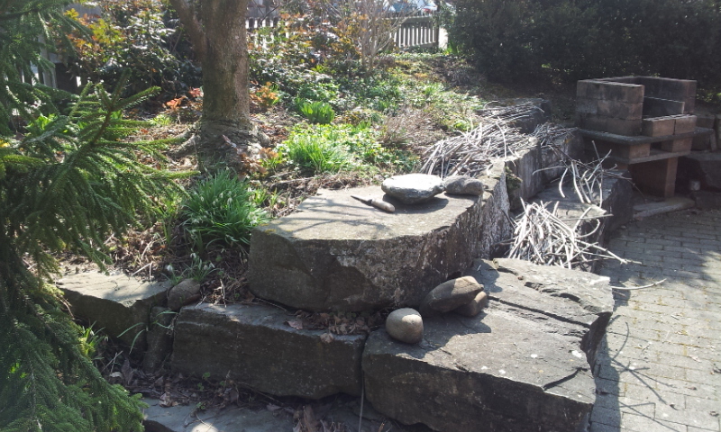 2012-03-2412.58.02kpjna.jpg