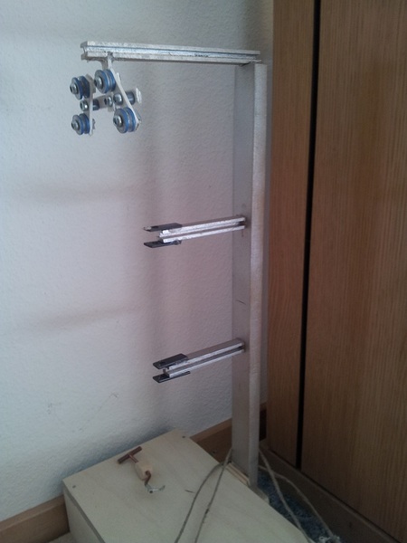2012-03-2511.26.39a5ago.jpg
