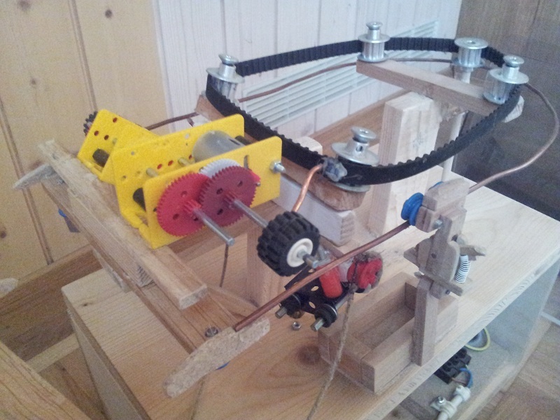 2012-03-2511.30.33omywb.jpg