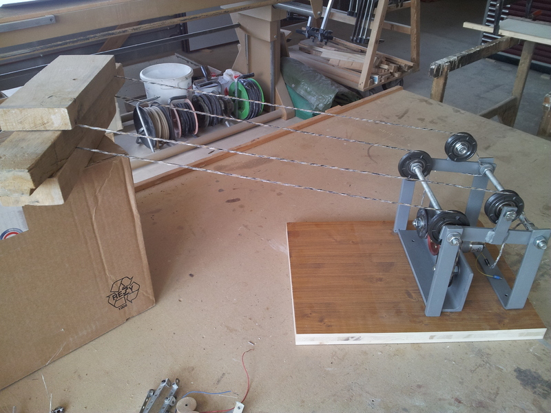 2012-03-3113.40.04udc2p.jpg