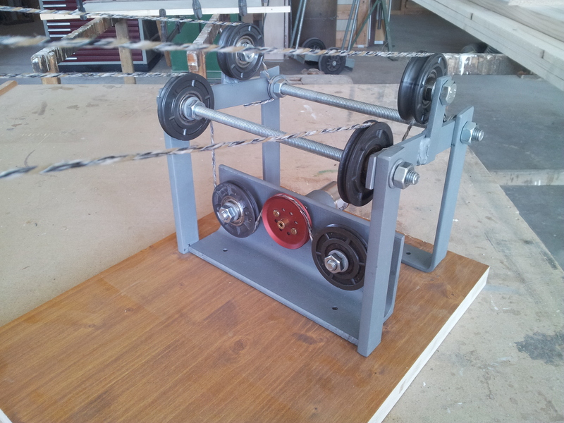 2012-03-3113.40.14d7i5j.jpg