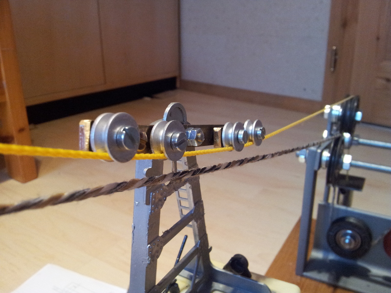 2012-04-1518.22.259su2j.jpg