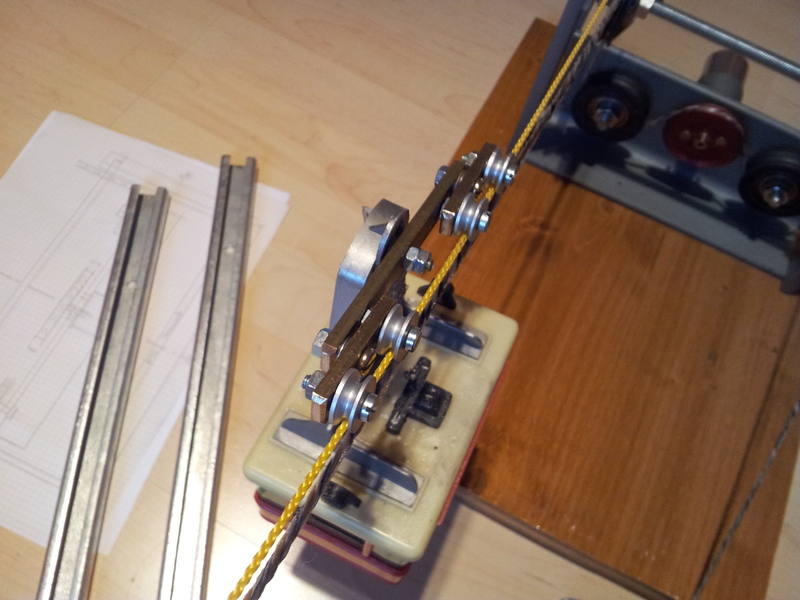 2012-04-1518.22.55rfuyf.jpg