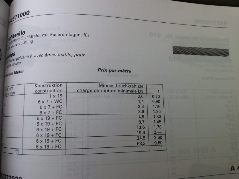 2012-04-1716.49.02thk4m.jpg