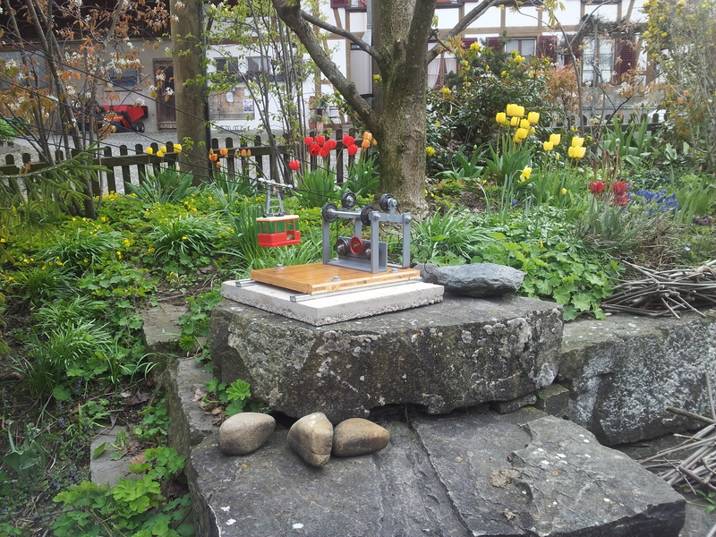 2012-04-2114.04.54dluul.jpg
