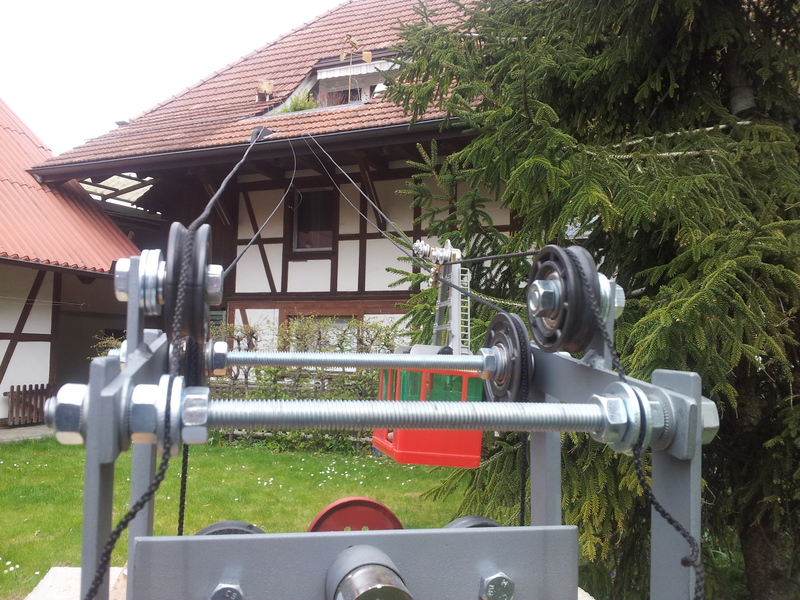 2012-04-2114.06.413juj3.jpg