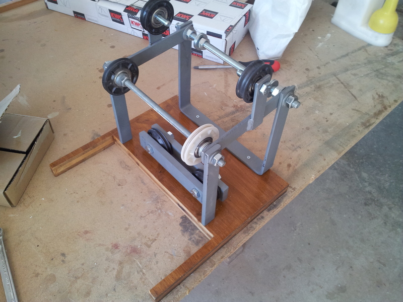 20120601_174956efu23.jpg