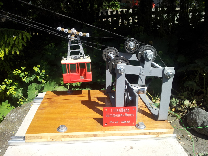 20120602_1613571l7cd.jpg