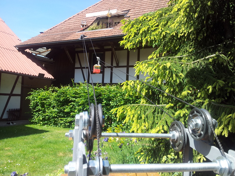 20120602_16151963u21.jpg