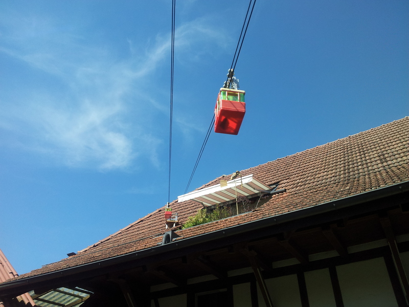 20120602_1617014jut7.jpg