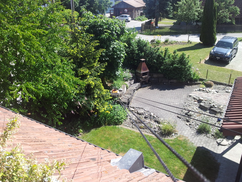 20120602_162441m2ukj.jpg