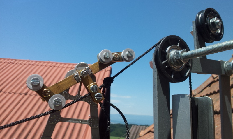 20120616_1319034mib9.jpg