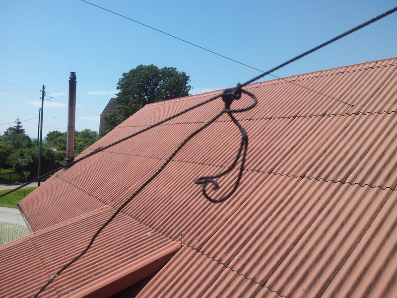 20120616_1333190ue55.jpg