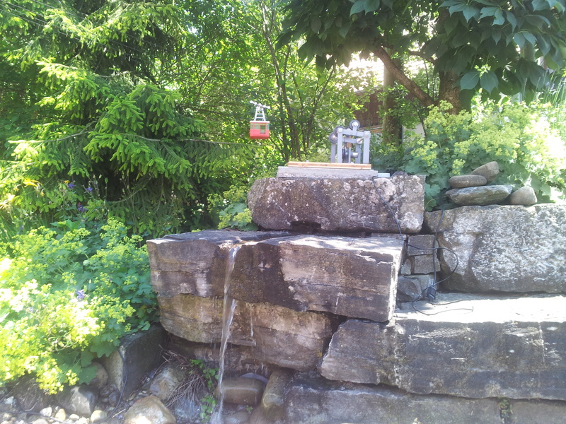 20120616_1357424jcu2.jpg