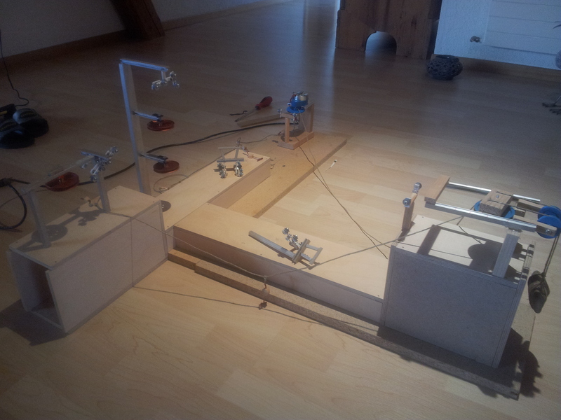 20120623_13412225ayd.jpg