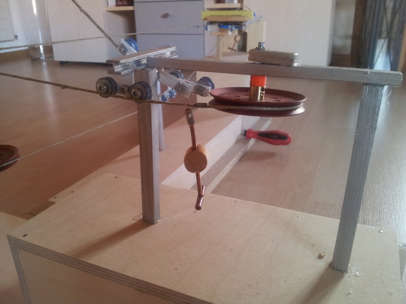 20120624_113044ea93q.jpg