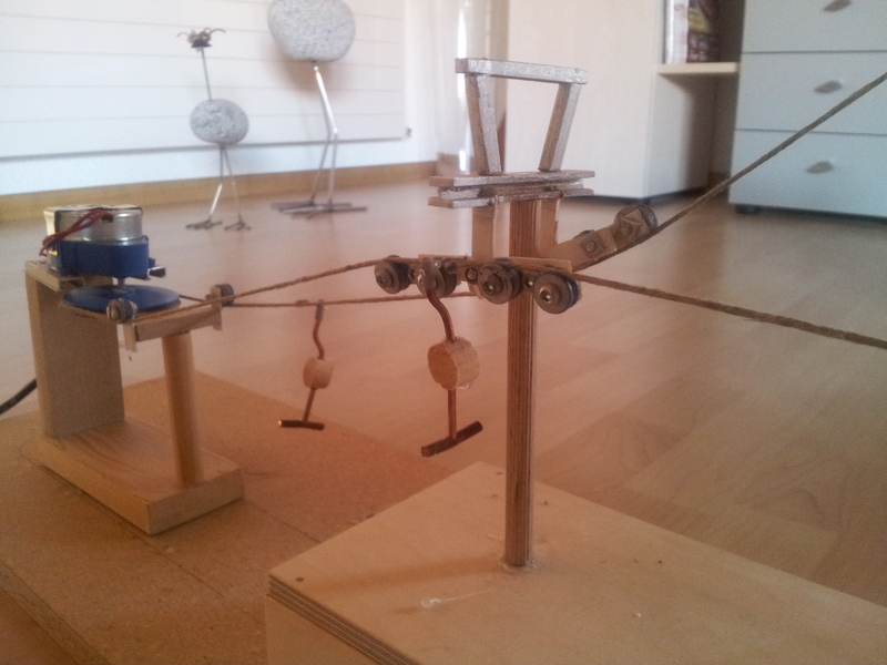 20120624_113105e0zjp.jpg