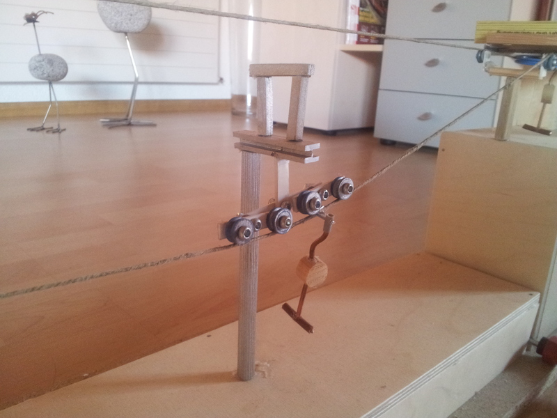 20120624_113239k6ghk.jpg