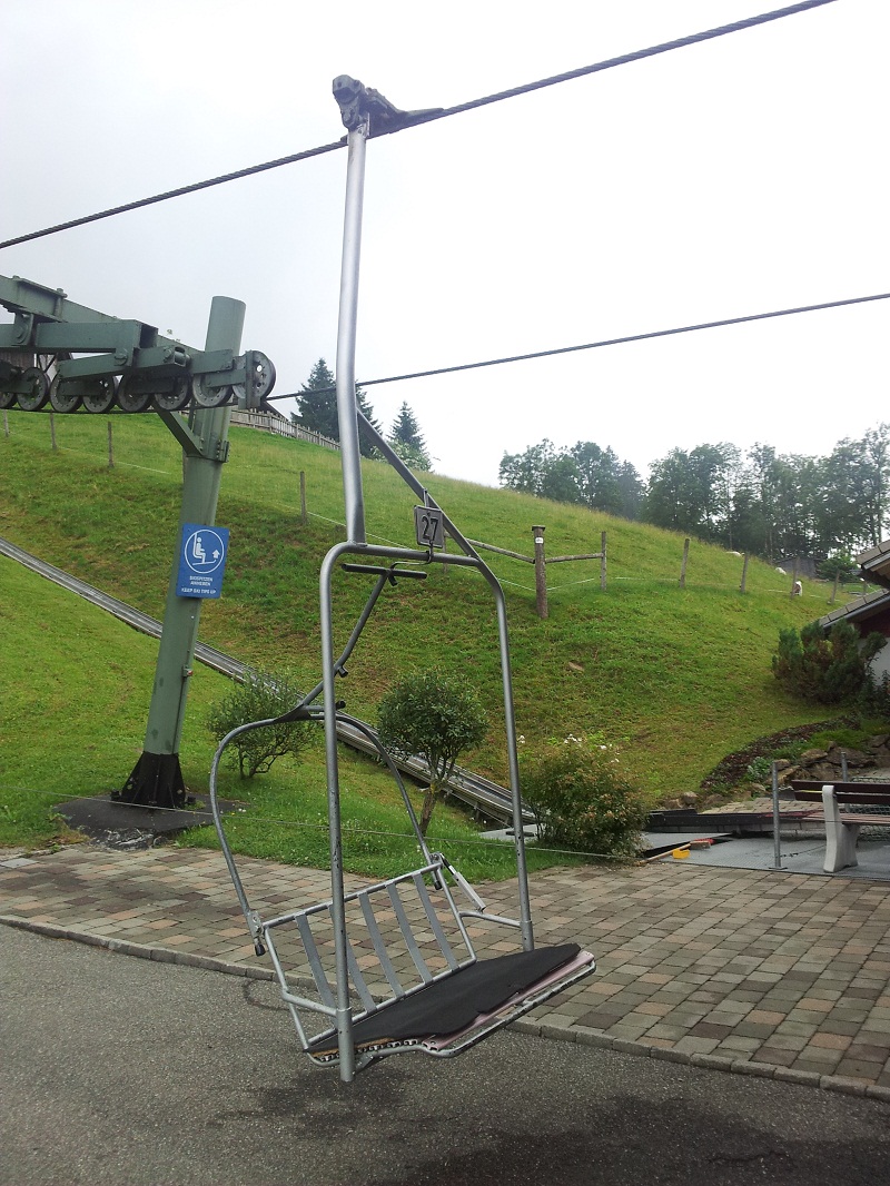 20120703_1108040yjfz.jpg