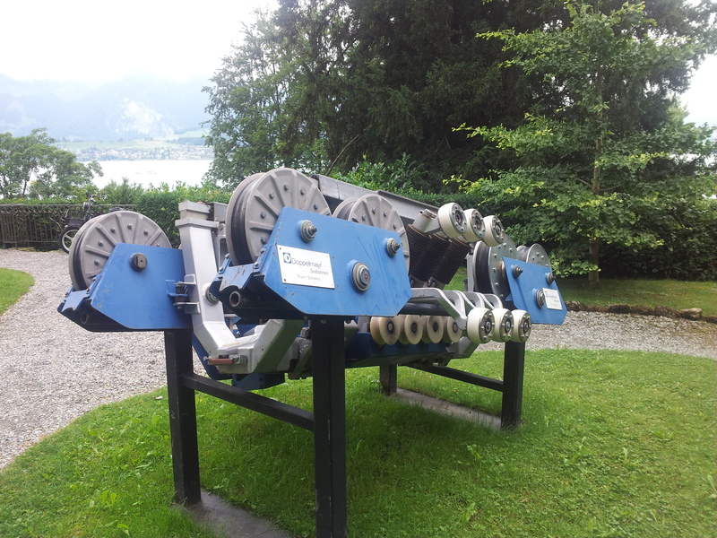 20120722_104929q4u7d.jpg