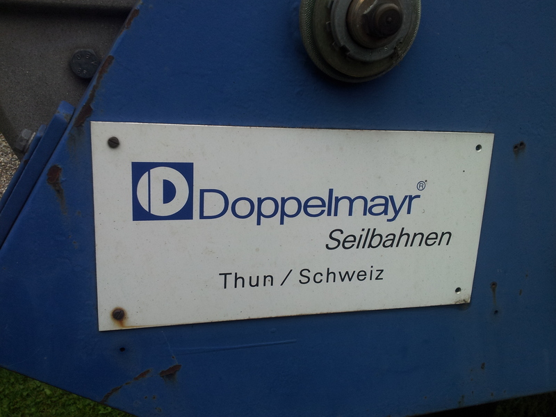 20120722_104935xru8w.jpg