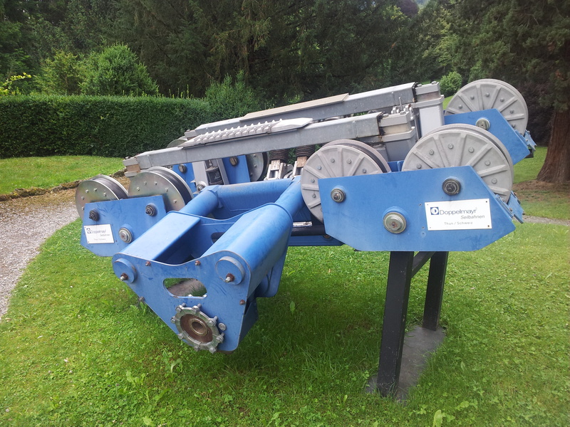 20120722_104949j7uy1.jpg