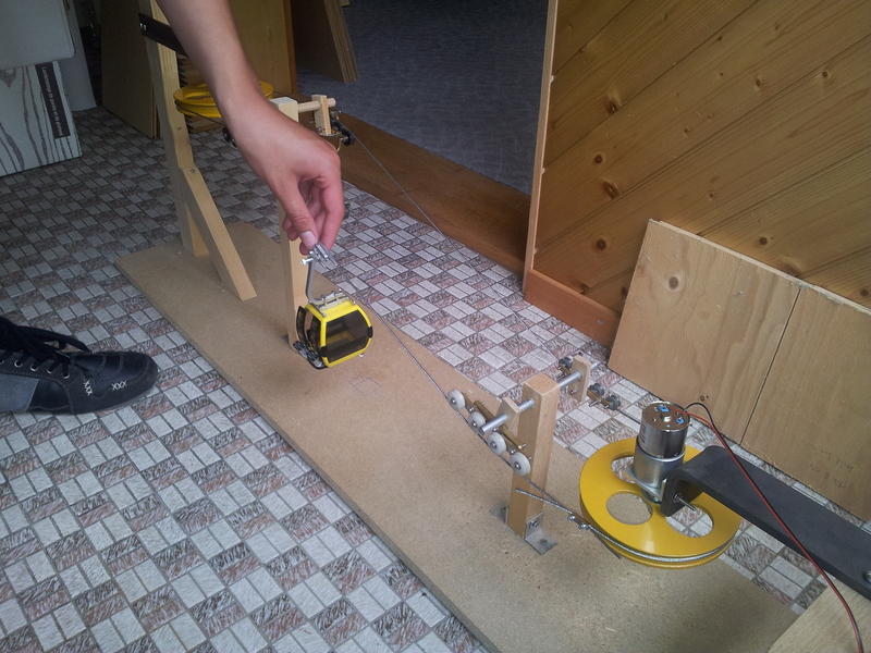 20120728_15492777k2w.jpg
