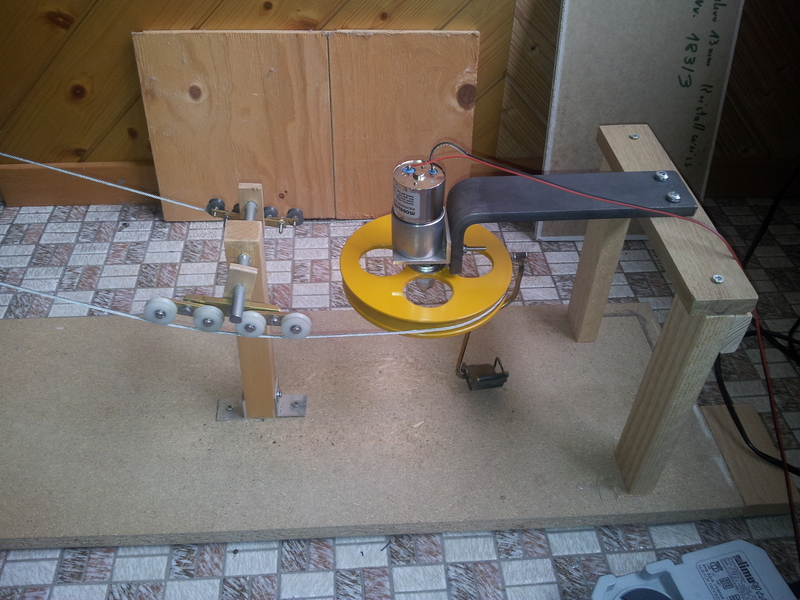 20120728_155056d5j2k.jpg