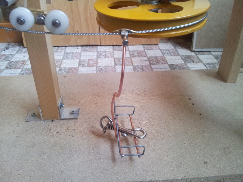 20120819_1449571iuty.jpg