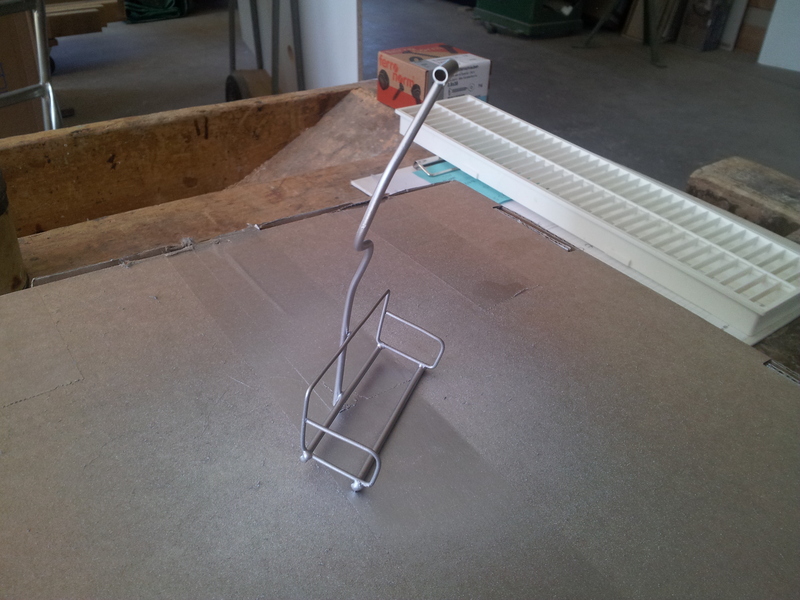 20120819_145522p3uzf.jpg