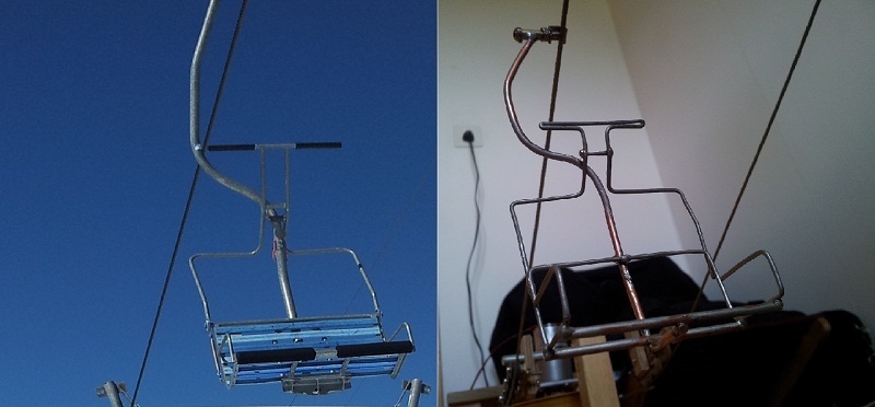 2012082626503514urt.jpg