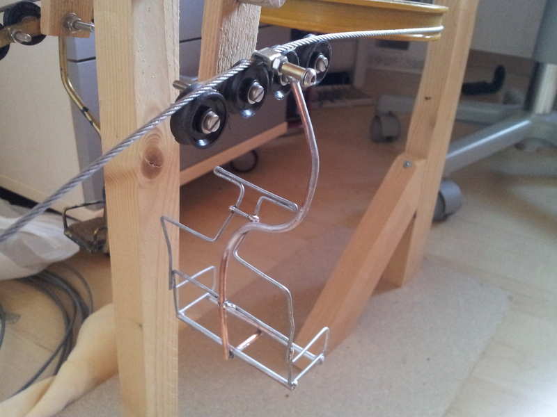 20120826_1342060buws.jpg
