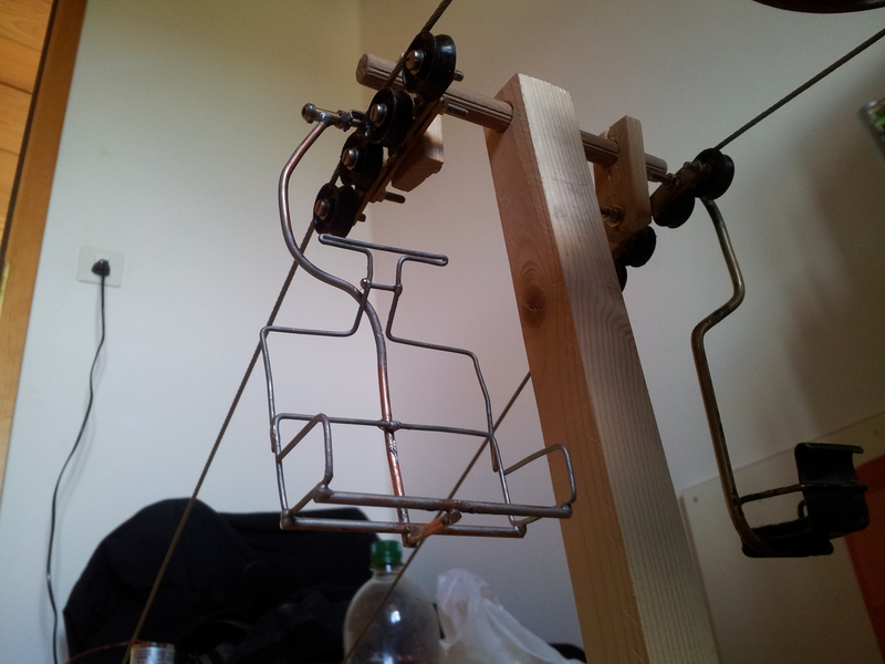 20120826_134225uru2e.jpg
