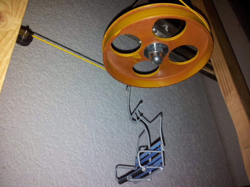 20120929_19403004kvj.jpg