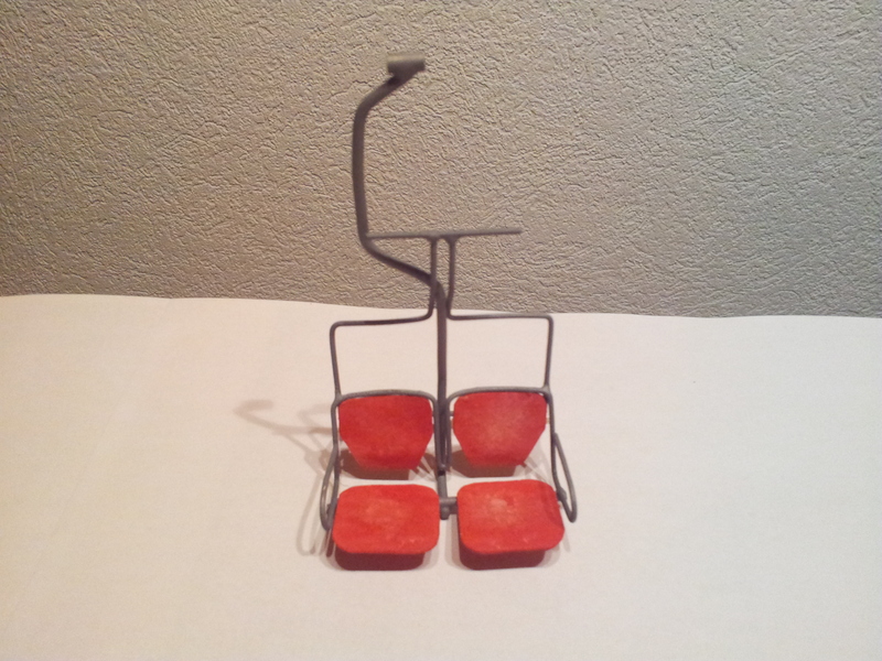 20121022_212508r9b0i.jpg