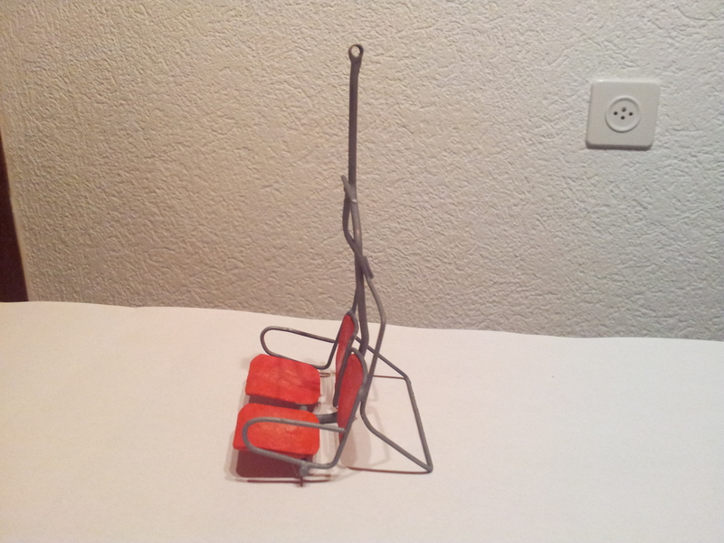 20121022_2125578wajh.jpg