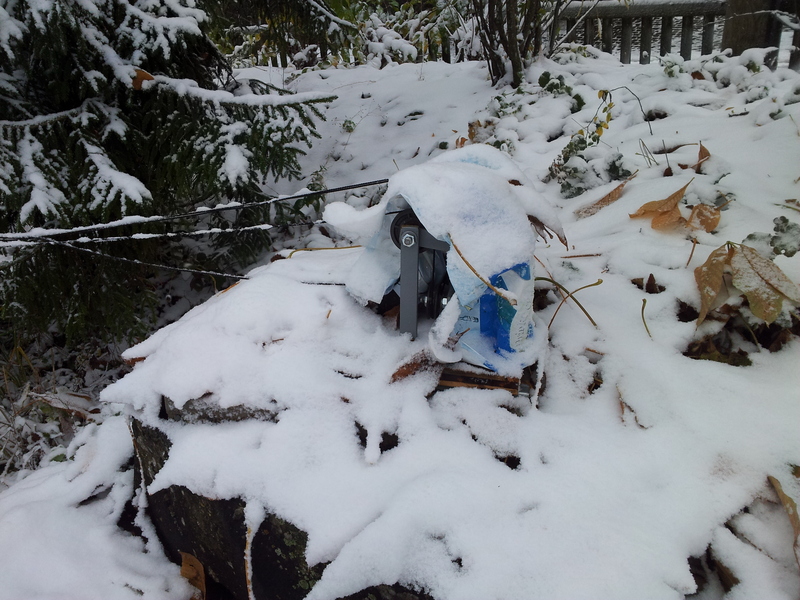 20121028_1055102lk07.jpg