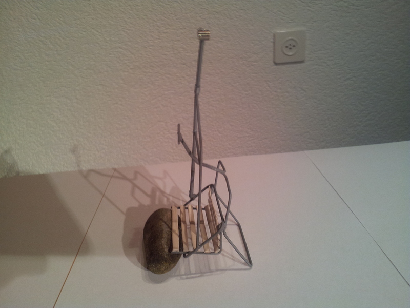 20121113_195204g4qbj.jpg