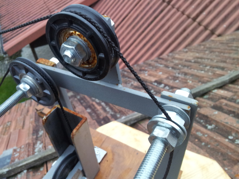 20121117_1644460zq89.jpg