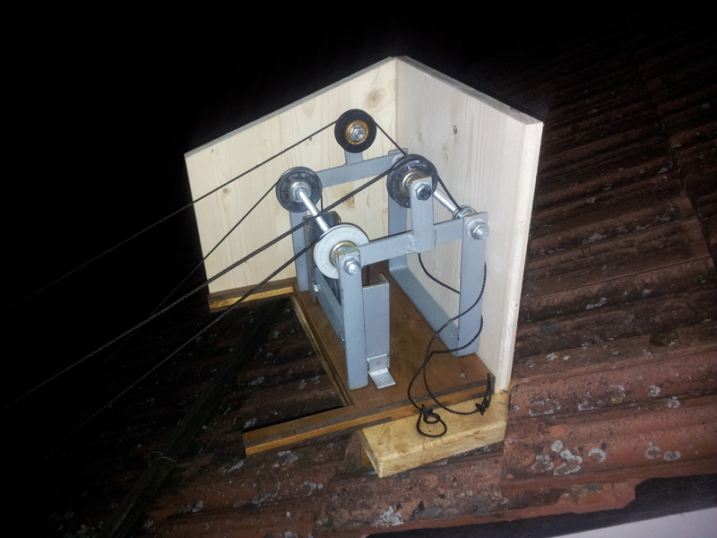 20121121_174126onudo.jpg